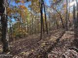  Loudon Hwy - Photo 8