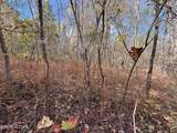  Loudon Hwy - Photo 9