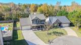 7159 Grizzly Creek Lane - Photo 41