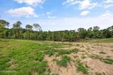 0 Mcafee Rd - Photo 11