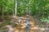 1901 Bootbluff Tr - Photo 11