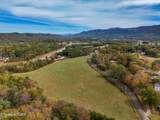 County Road 475 - Photo 1