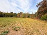  County Road 475 - Photo 12