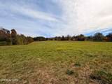 County Road 475 - Photo 13