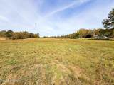  County Road 475 - Photo 14