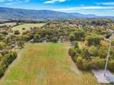 County Road 475 - Photo 15