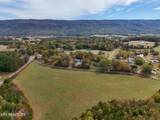  County Road 475 - Photo 16