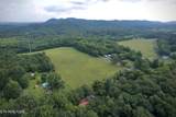  County Road 475 - Photo 17