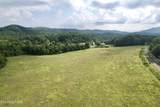  County Road 475 - Photo 18