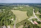  County Road 475 - Photo 19