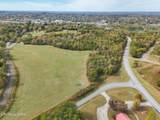  County Road 475 - Photo 2