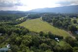  County Road 475 - Photo 20
