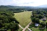  County Road 475 - Photo 21