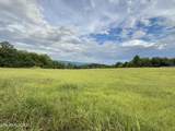  County Road 475 - Photo 22