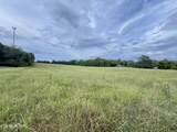  County Road 475 - Photo 23