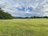  County Road 475 - Photo 24