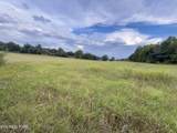  County Road 475 - Photo 25