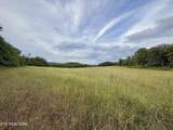  County Road 475 - Photo 26