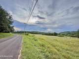  County Road 475 - Photo 28