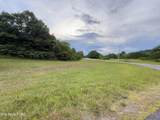  County Road 475 - Photo 29