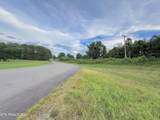  County Road 475 - Photo 30