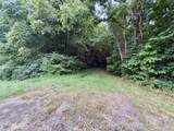  County Road 475 - Photo 31