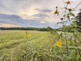  County Road 475 - Photo 33