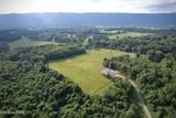  County Road 475 - Photo 34