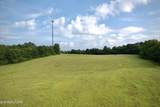  County Road 475 - Photo 36