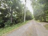  County Road 475 - Photo 37