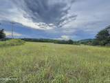  County Road 475 - Photo 38