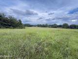  County Road 475 - Photo 39