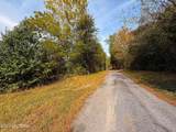  County Road 475 - Photo 4