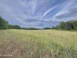  County Road 475 - Photo 40