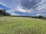  County Road 475 - Photo 41