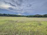  County Road 475 - Photo 42
