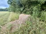  County Road 475 - Photo 43