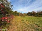  County Road 475 - Photo 5