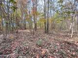  County Road 475 - Photo 7