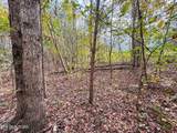  County Road 475 - Photo 8