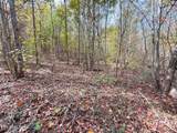  County Road 475 - Photo 9