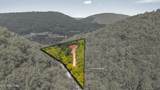 1776 Fairview Rd - Photo 1