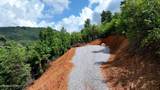 1776 Fairview Rd - Photo 2