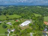 500 Miller Rd - Photo 13
