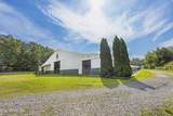500 Miller Rd - Photo 5