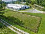 500 Miller Rd - Photo 6