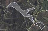 45 Acres S Highway 340 - Photo 4