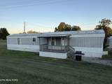 865 Shade Pressnell Rd - Photo 1