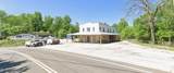  Old Harriman Hwy - Photo 1