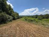  Old Harriman Hwy - Photo 10